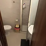 Дом отдыха Dimora 394