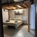 Casa de Férias Dimora 394