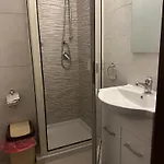 Дом отдыха Dimora 394 Катания