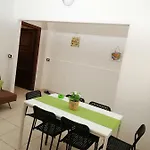 Casa de Férias Dimora 394