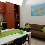 Dimora 394 * Катания