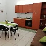 Dimora 394 *