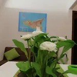 Dimora 394 *