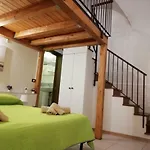 Dimora 394 *