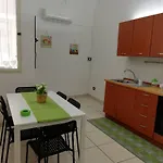 Dimora 394 Casa de Férias