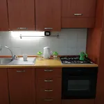 Dimora 394 Катания