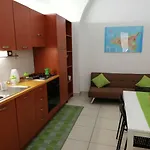 Дом отдыха Dimora 394 Катания