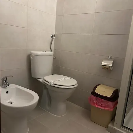 Dimora 394 *