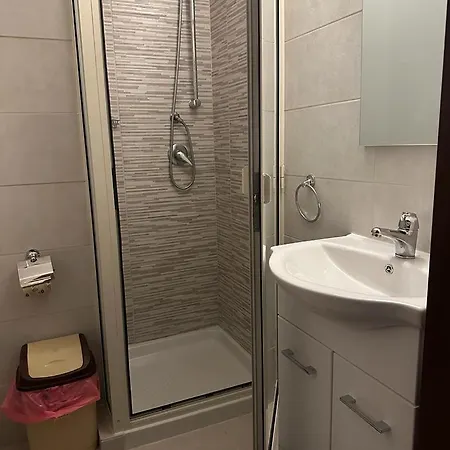 Casa vacanze Dimora 394 Catania